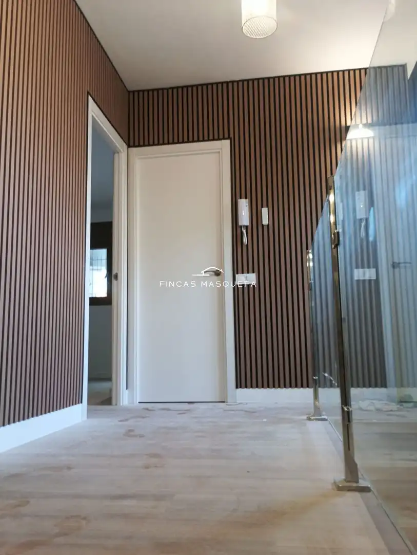 Detached homes for sale in El Vendrell  with Air Conditioner, Heating and Terrace