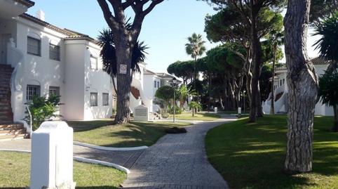 Foto 2 de Apartamento de alquiler en Calle la Morena