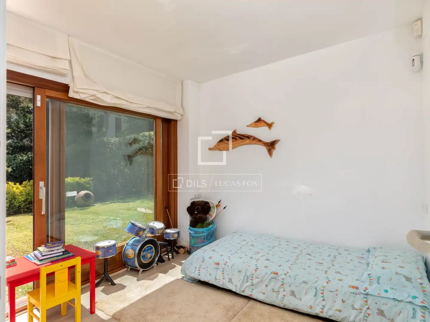 Villa avec piscine à vendre à Calella de Palafrugell, imagen 43