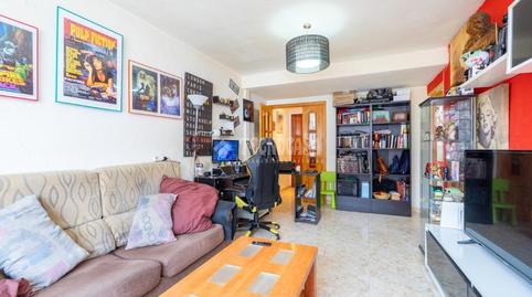 Foto 2 de Pis en venda a El Cerrillo, Colmenar Viejo