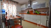 Kitchen of Planta baja for sale in Cartagena  with Terrace