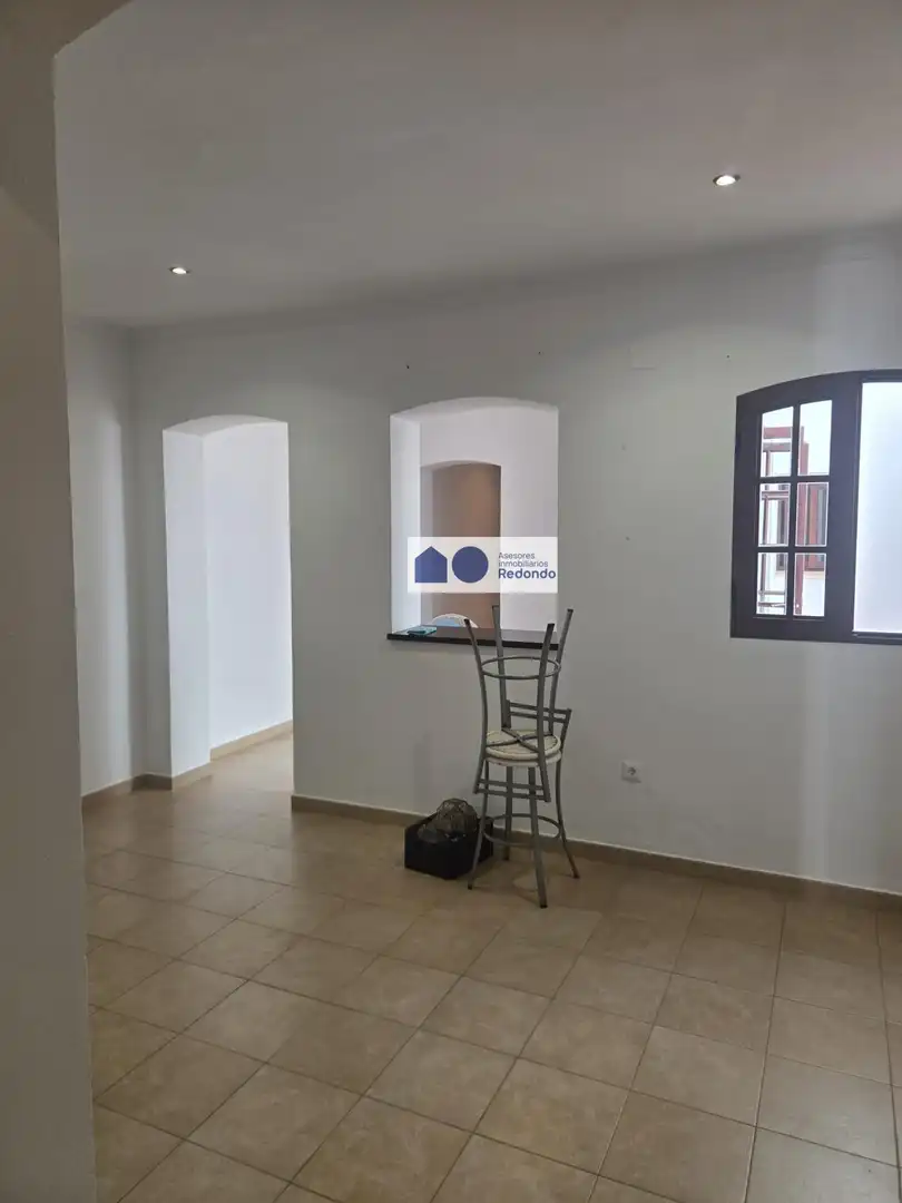Erdgeschosswohnung zum Verkauf in Moguer, imagen 26