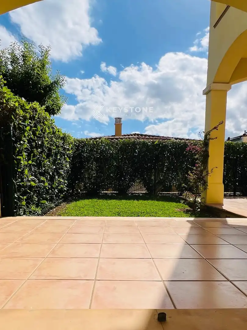 Piso con piscina en venta en LEONARDO DA VINCI, imagen 27