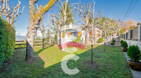 Photo 4 of House or chalet for sale in Perafita, Barcelona