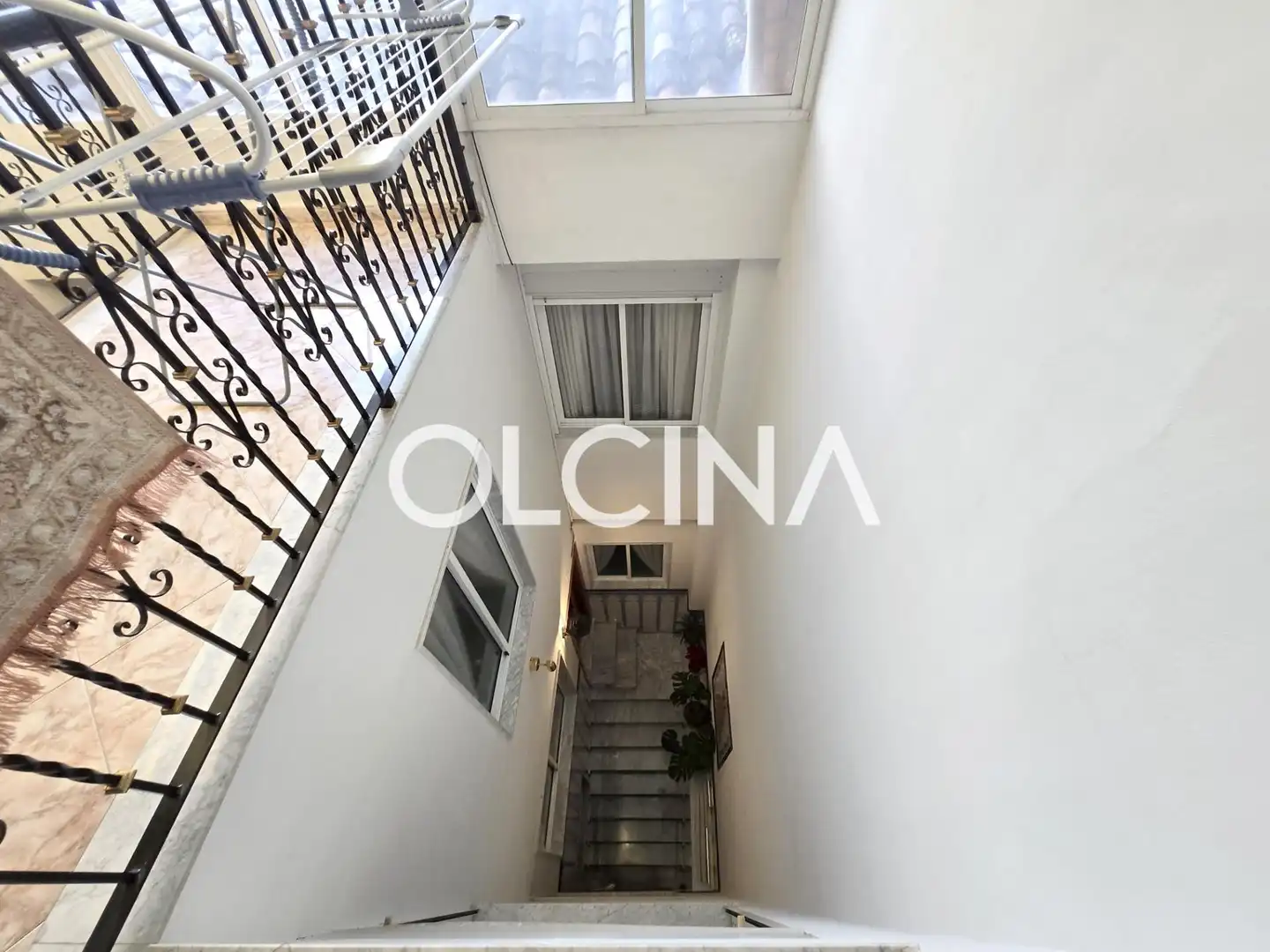 Houses for sale in Beniarrés  with Terrace, Storage room and Furnished