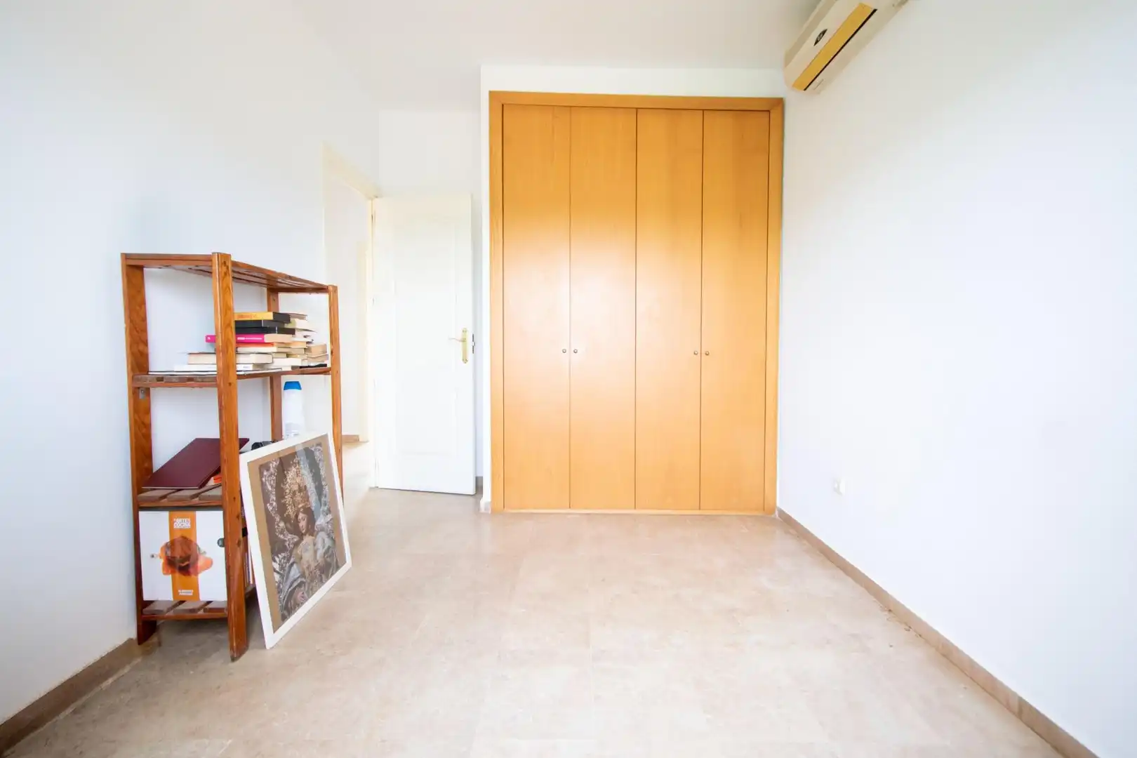 Casa bifamiliare con giardino in vendita a Villanueva del Ariscal, imagen 17