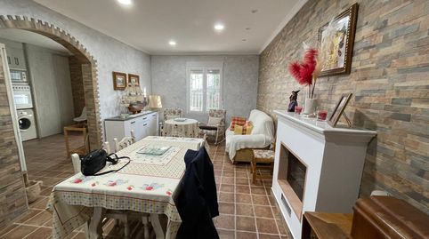 Photo 3 of Houses for sale in Campillo, Lorca