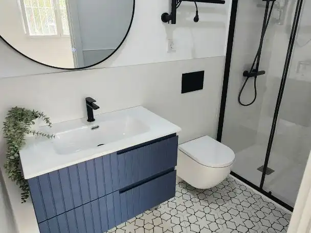 Wohnung mit Pool zum Verkauf in calle pinguino 10, imagen 15