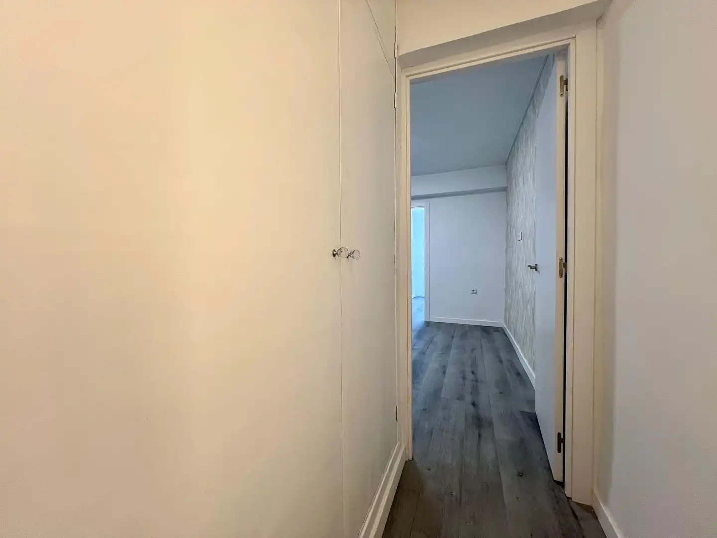 Flat for sale in Córdoba