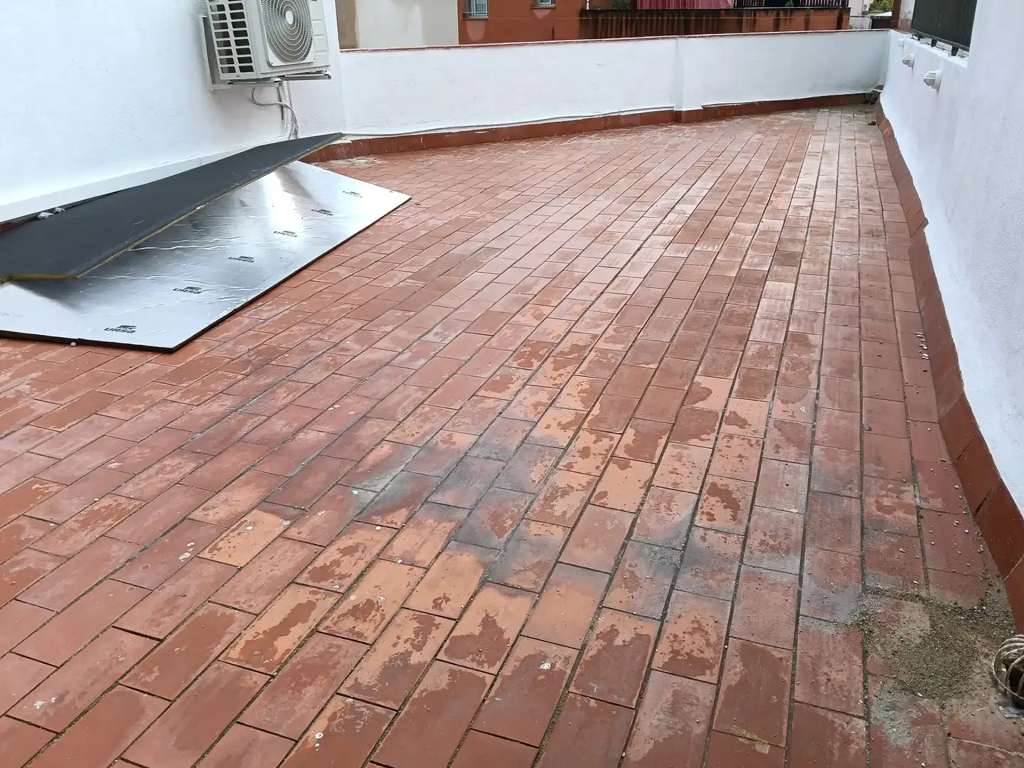 Wohnung zum Verkauf in Camí Fondo, imagen 16