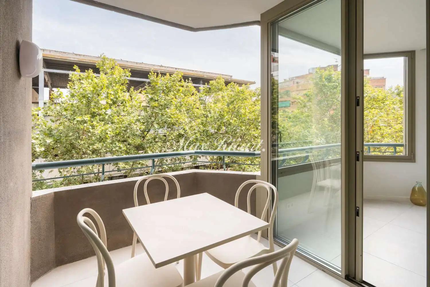 Piso con ascensor en venta en N/A, imagen 7