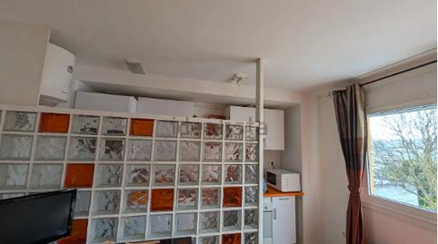 Foto 3 de Pis en venda a Rúa Corporacións Municipais, Foz, Lugo