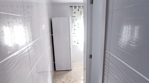 Photo 2 of Flat for rent in Calle General Pujales, 8, Hornos Púnicos, San Fernando