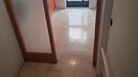 Photo 3 of Flat to share in Altabix, Elche / Elx