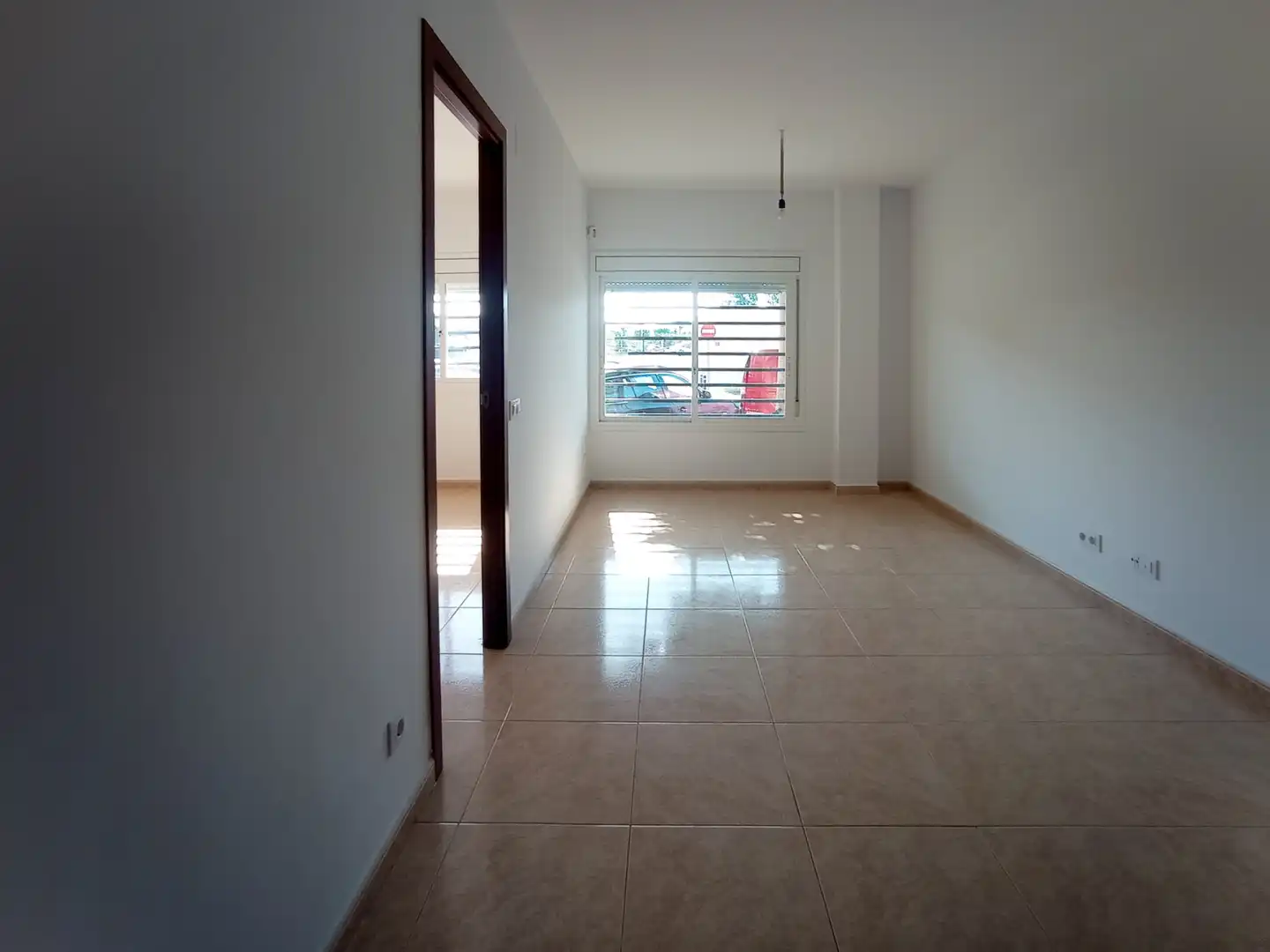 Ground floor with lift for sale in Camí dels Plans 29A, imagen 8