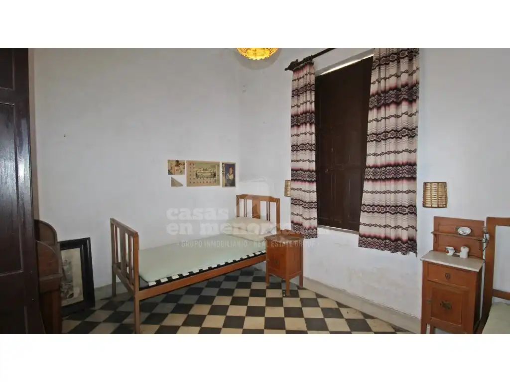 Maison avec jardin à vendre à Alaior poble, imagen 23