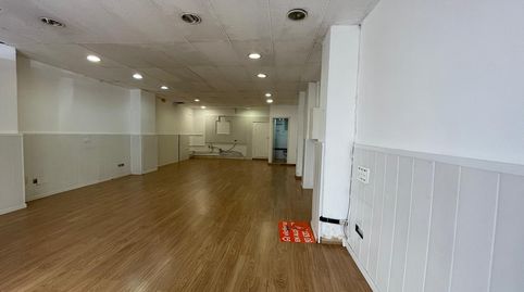 Foto 4 von Geschaftsraum zur Miete in Marianao, Sant Boi de Llobregat