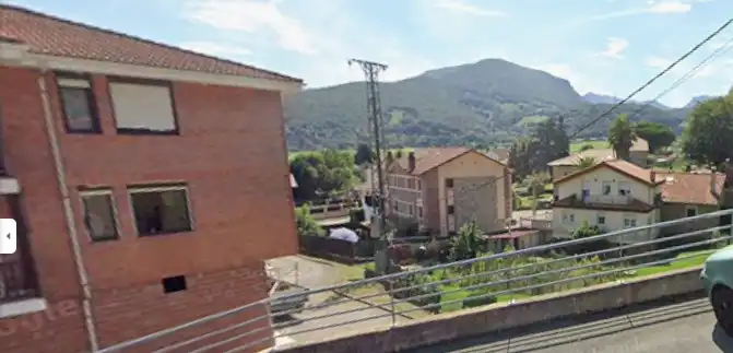 Appartement à vendre à Rasines, imagen 2