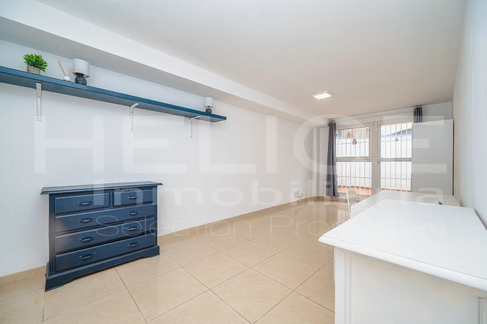 Büro mit Aufzug zum Verkauf in Carrer Jesús Morante Borrás, imagen 43