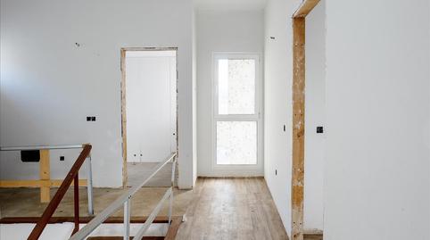 Foto 5 de Casa o xalet en venda a El Majano, Guamasa - El Ortigal - Los Rodeos, Santa Cruz de Tenerife