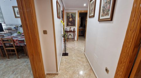 Foto 2 de Piso en venta en Calle Sevilla, Casco Antiguo, Águilas