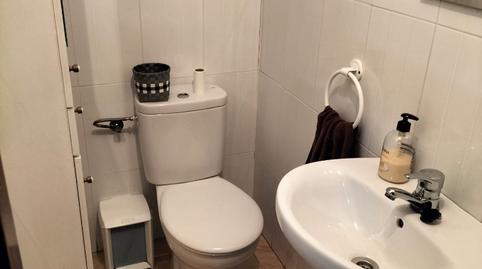 Foto 5 de Casa adosada en venta en Calle Hoces de Vegacervera, Zona Norte - Hospital - Urbanizaciones, Plasencia