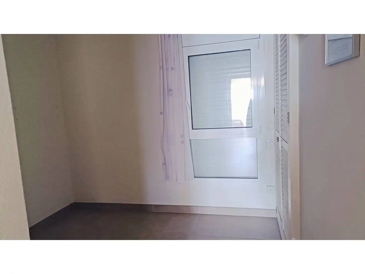 Appartamento con piscina in vendita a Paseo Mar 16, imagen 23