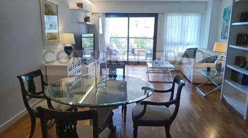 Photo 3 of Flat for rent in El Terreno, Palma de Mallorca