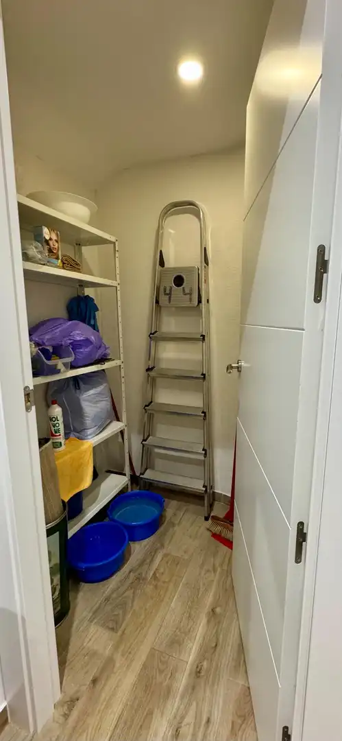 Habitatge en venda a CORDOBA, imagen 17