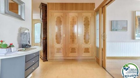 Foto 5 de Casa o chalet en venta en Sant Llorenc, 6, Nord, Roses