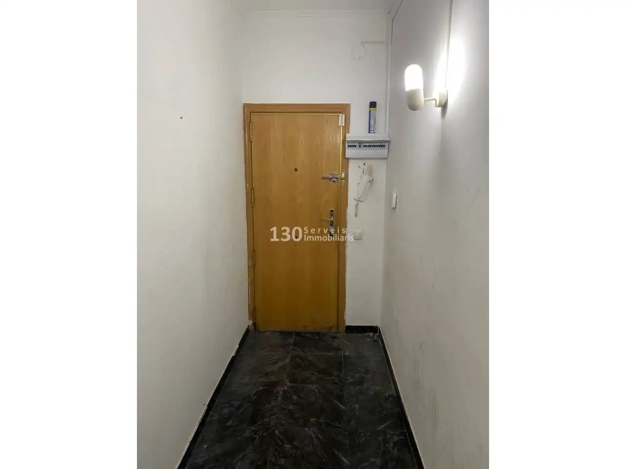 Flat with lift for sale in Calle Magalhäes, imagen 36