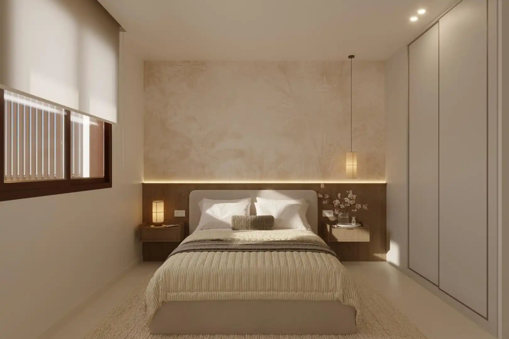 Apartamento en venta en Santa Pola ciudad, imagen 6