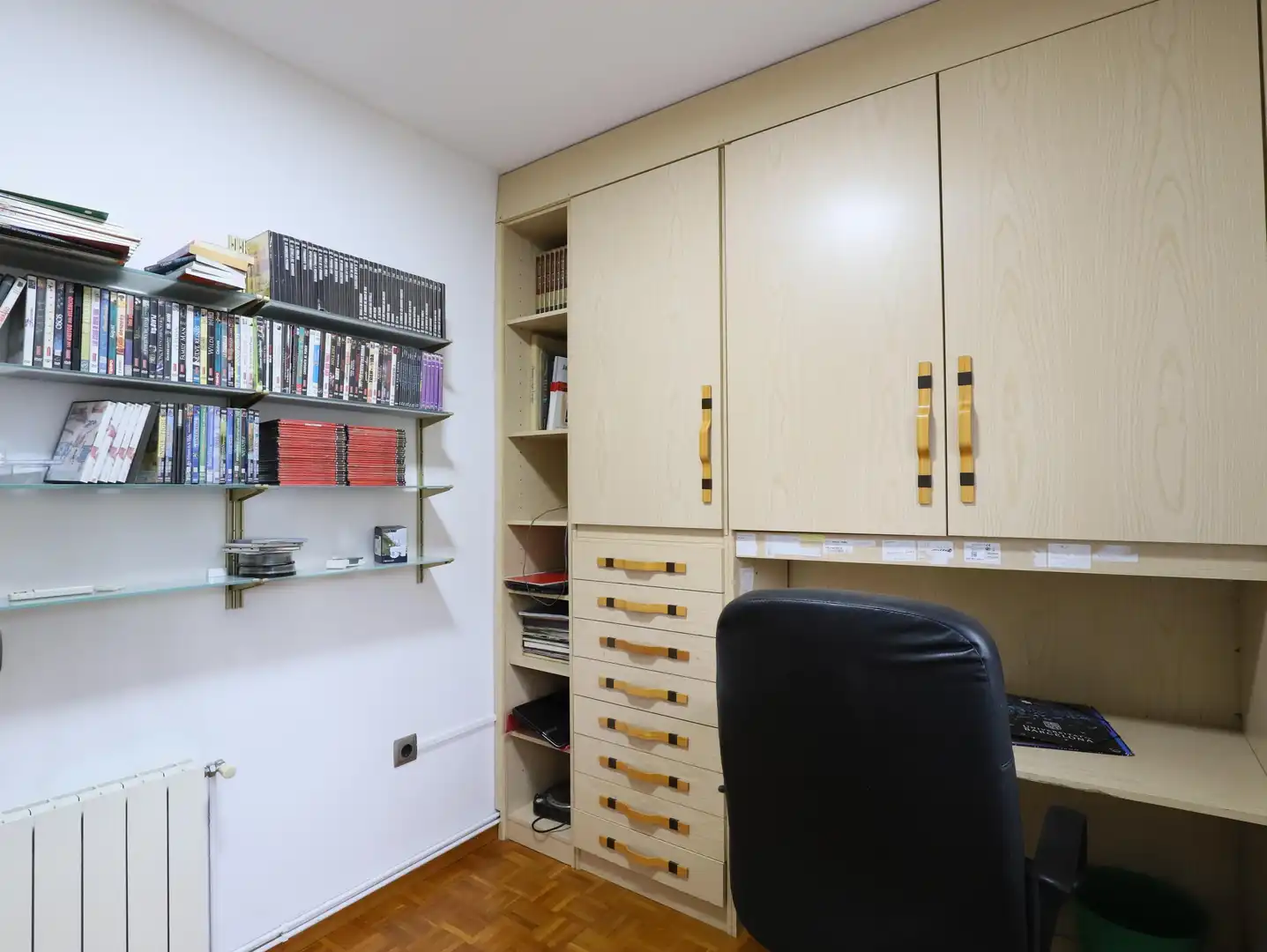 Ground floor for sale in El Gall, imagen 39