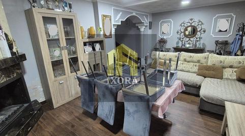 Photo 2 of House or chalet for sale in Andaluces, La Zarzuela - San José - Belén, Jaén