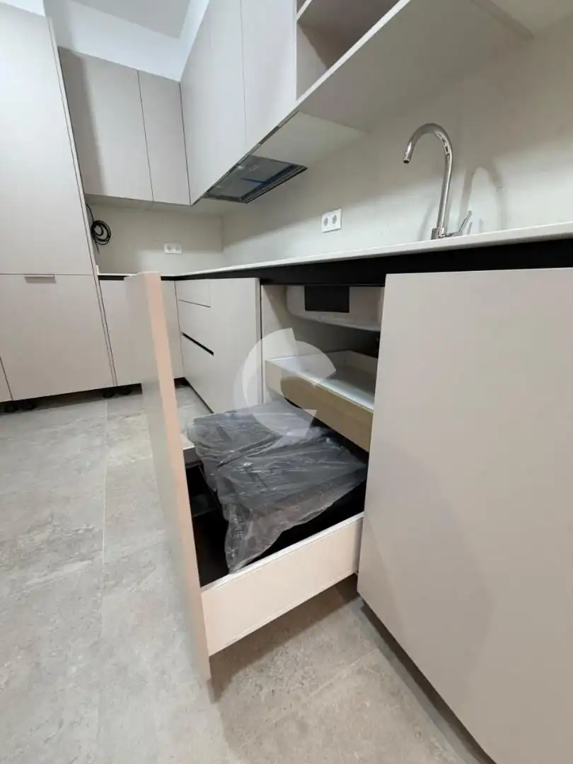 Flat with lift for sale in Centro, imagen 5