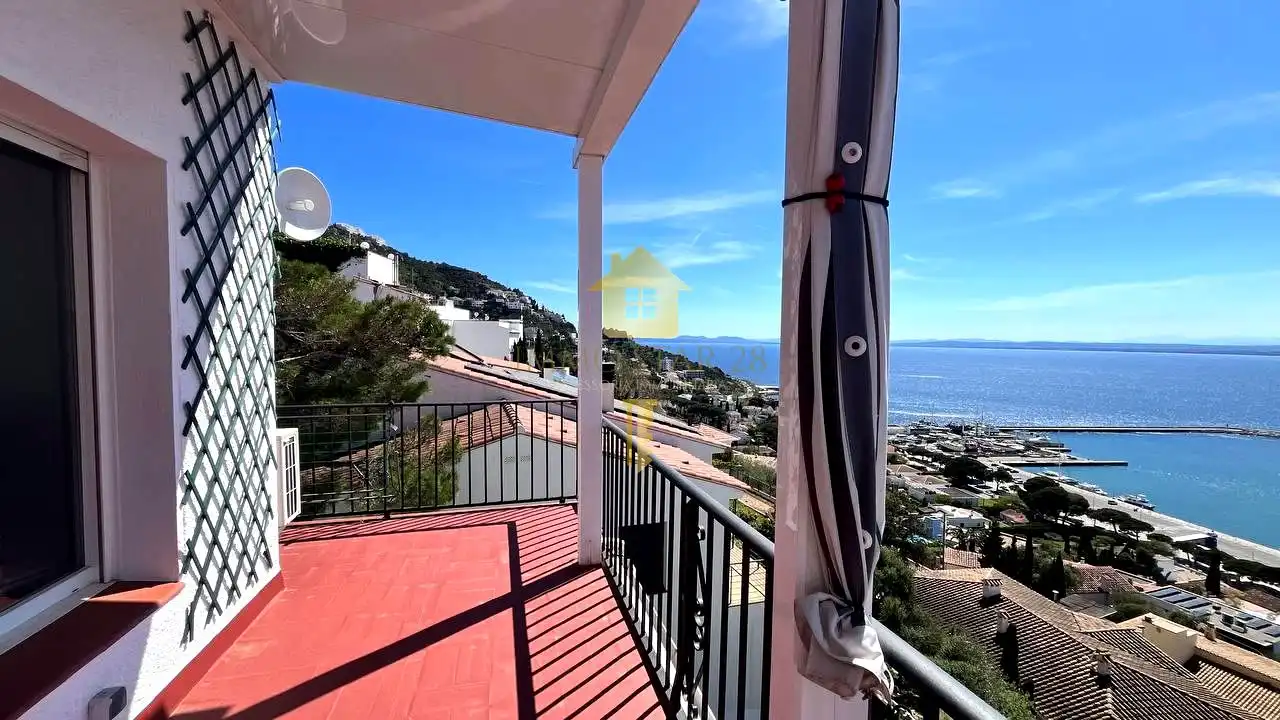 Appartement à vendre à De La Pujada Del Puig Rom, imagen 19
