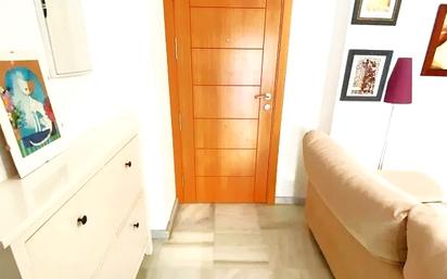 Pis en venda a Las Gaviotas  - Carvajal, Fuengirola