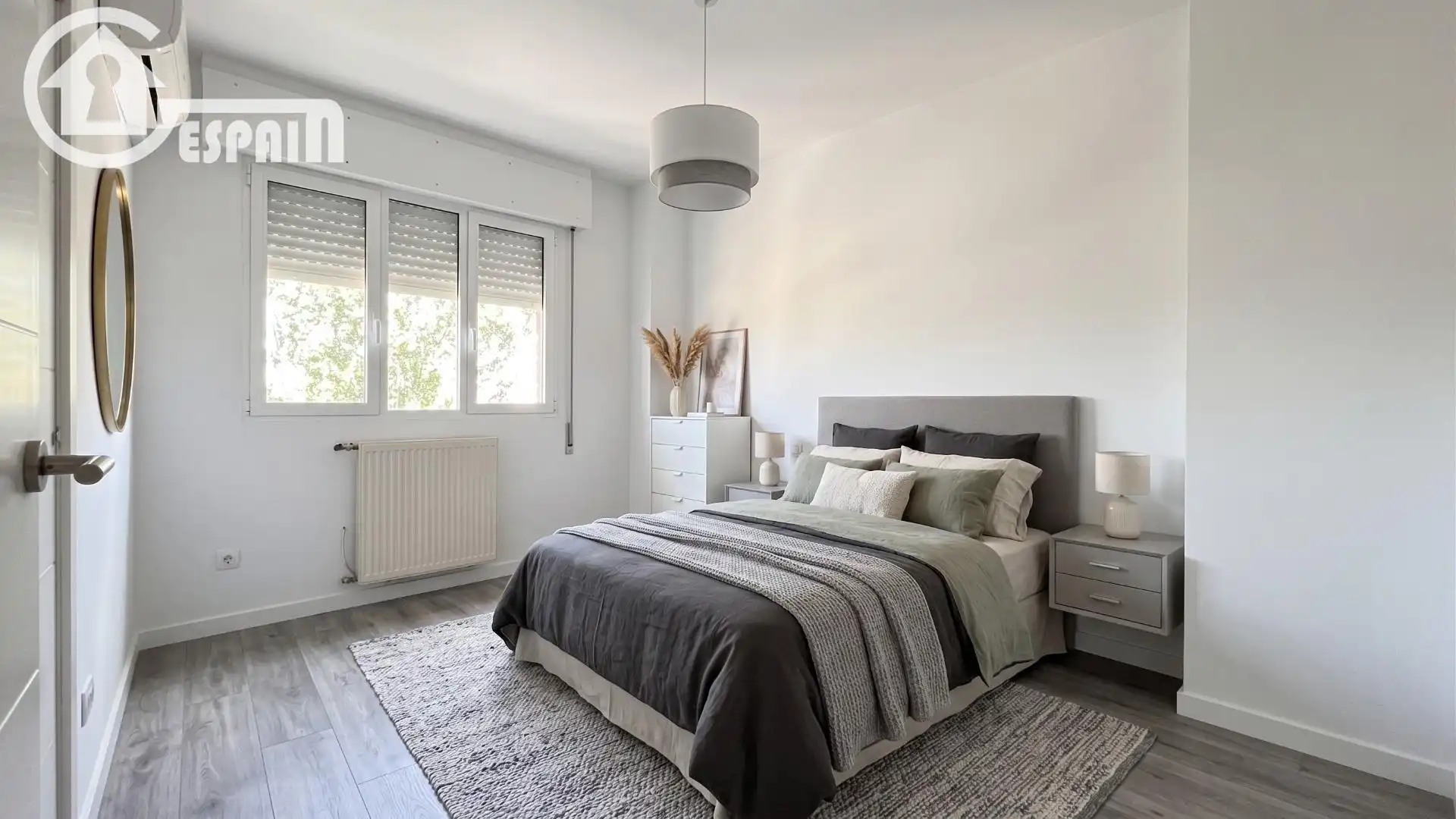 Wohnung mit Aufzug zum Verkauf in Calle JOSE DE CADALSO, imagen 25