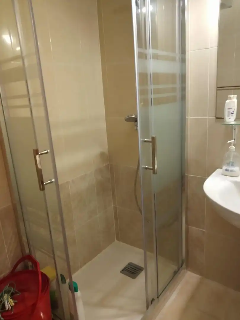 Apartment with terrace for sale in Puerto Deportivo, imagen 21