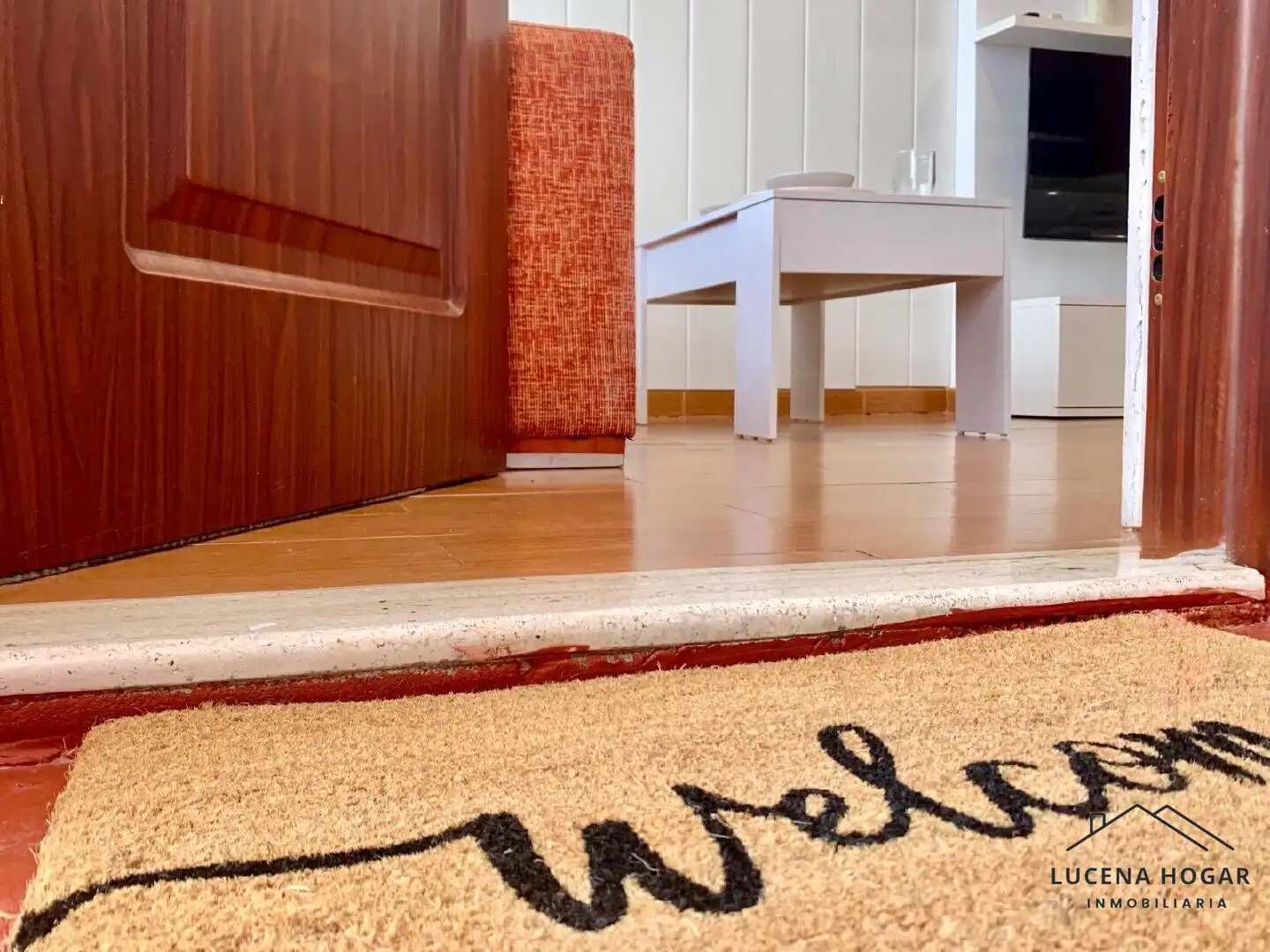Piso en venta en San Francisco, imagen 16