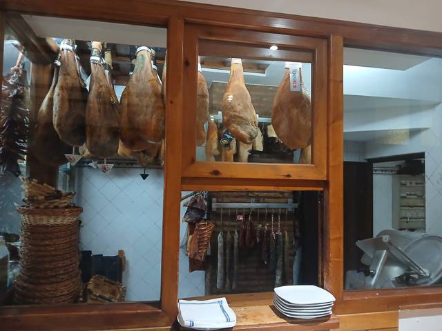 Local comercial en Venta en Oeste