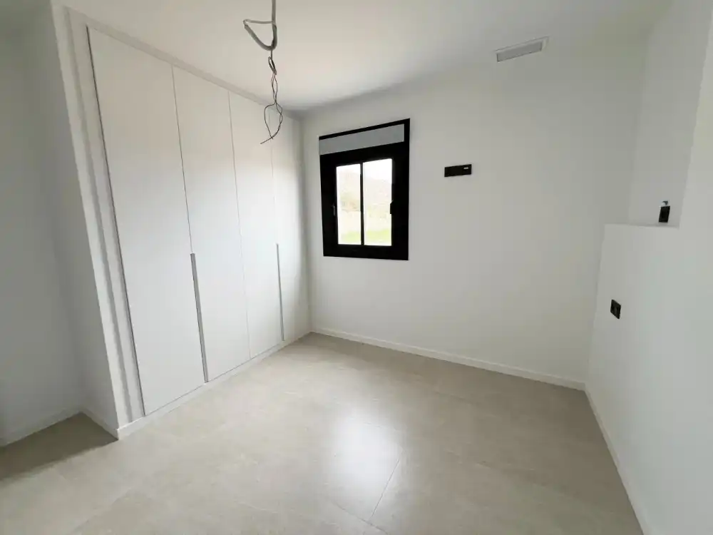 Casa o xalet en venda a N/A, -1, Pedanías Oeste