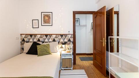 Foto 4 de Apartament per a compartir a Santutxu - Basarrate, Bilbao