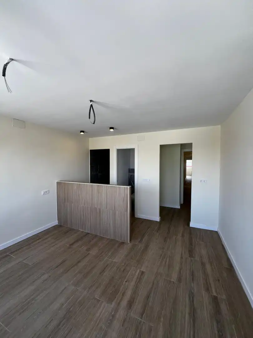 Maisonette mit Aufzug zum Verkauf in Calle ISLA CABRERA, imagen 30