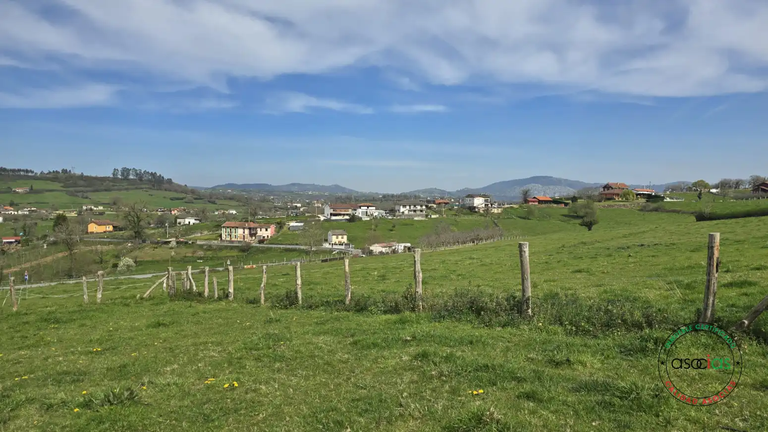 Terreni e lotti in vendita a Carbayin - Lieres - Valdesoto, imagen 2
