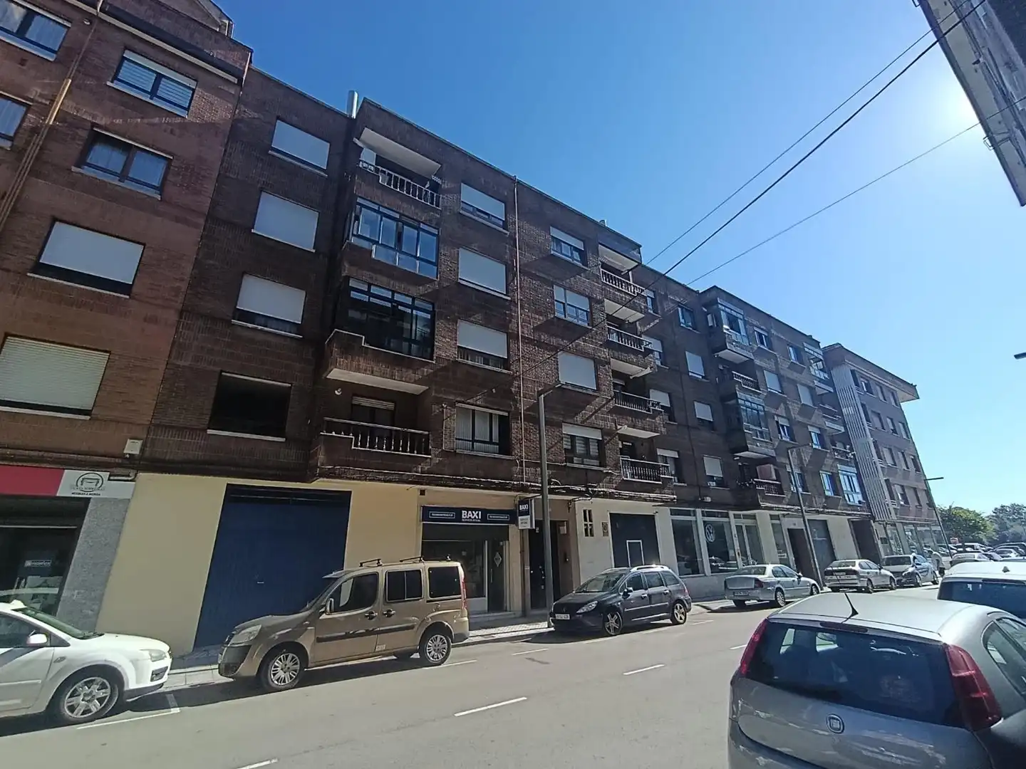Appartement avec ascenseur à vendre à Calle RIO NOREÑA, imagen 34