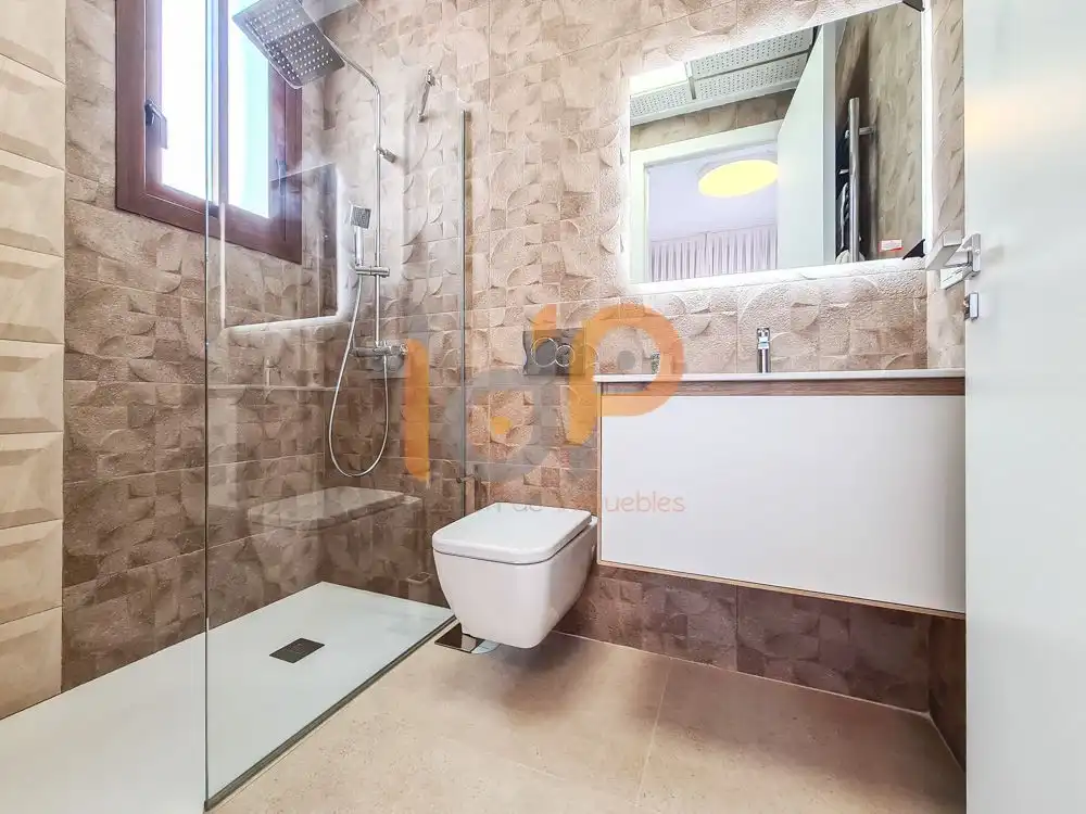House for sale in Cala Marqués, imagen 24
