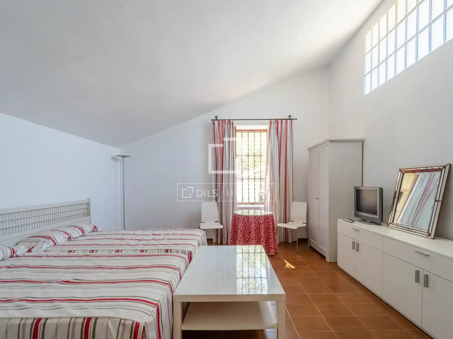 Villa con piscina in vendita a Monteamor - La Carrasca - El Peucal, imagen 30