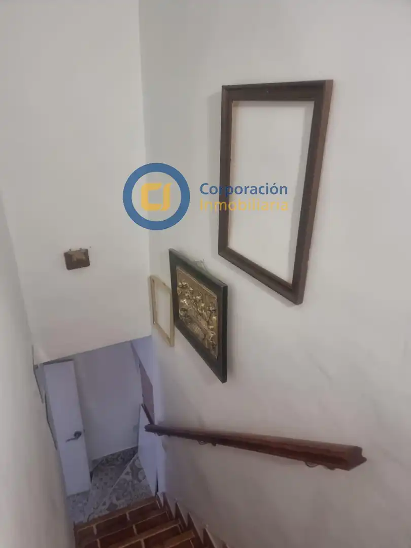 Maison à vendre à Pedanías Norte, imagen 27