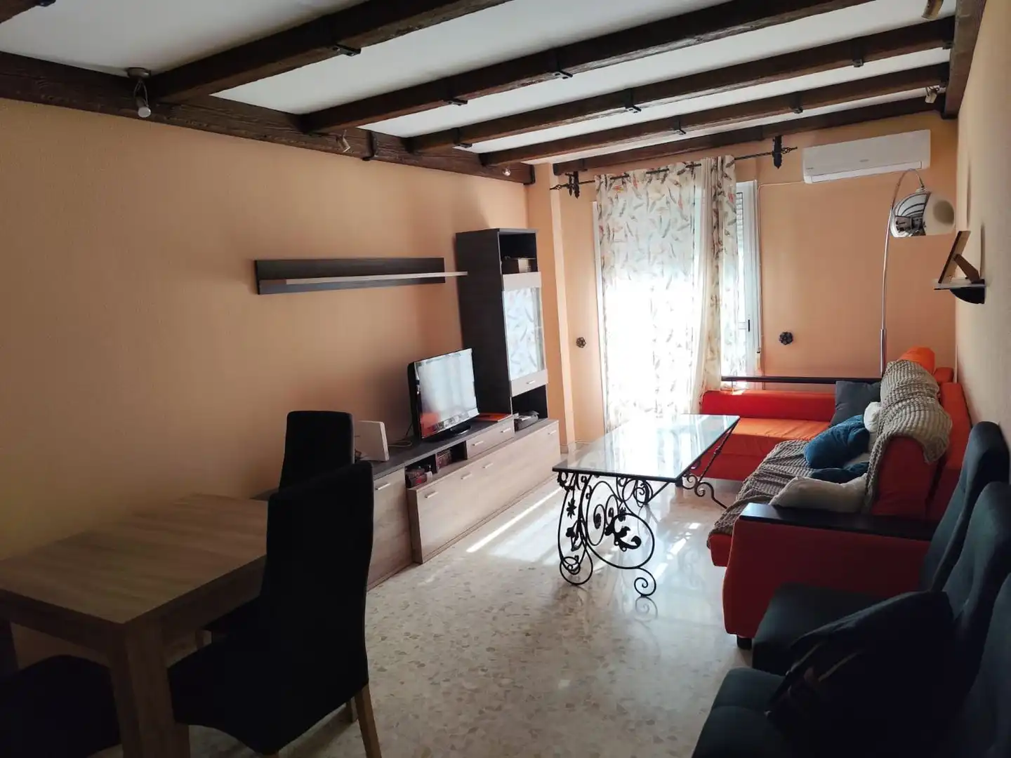 Appartamento in vendita a Calle Colombia, imagen 4